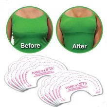 Adhésif Invisible Bra Breast Lifts (SR2223)